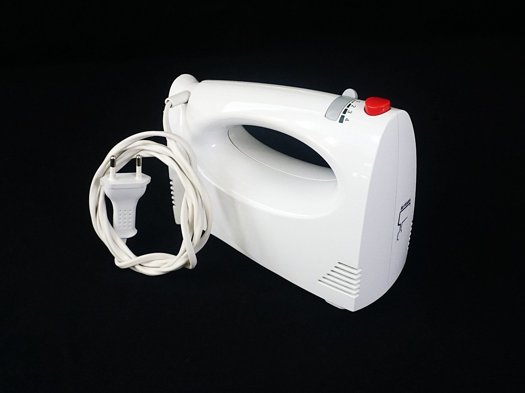 Bosch Appareils de cuisine: Bosch Handmixer – D'occasion à Pratteln par Restwert_Pratteln 3