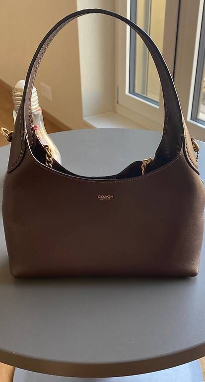 Borse da donna: Coach bag – Usato da Kloten venduto da Beatriz650