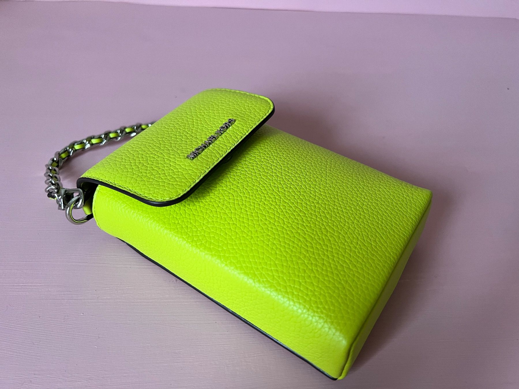 Michael Kors Taschen für Damen: Sehr coole Michael Kors Tasche – Neu (gemäss Beschreibung) aus Fischbach LU von Dear.Luki 8