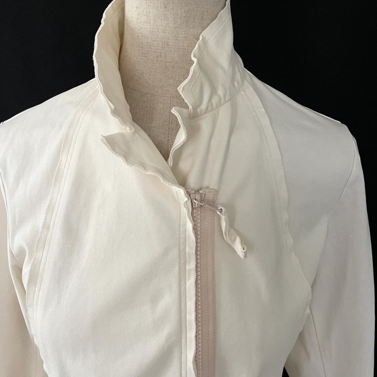 Rundholz Giacche: RUNDHOLZ Jacket – Nuovo (secondo la descrizione) da Freienbach venduto da Avviivva_Shop 2