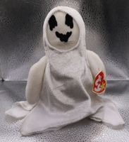 Ty Beanie Baby  SHEETS .. Geb.31.11.1999