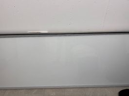 Schöner Schlafzimmerschrank  H240xT 90x B 170