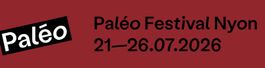 2 tickets pour dimanche 26 juillet 2026