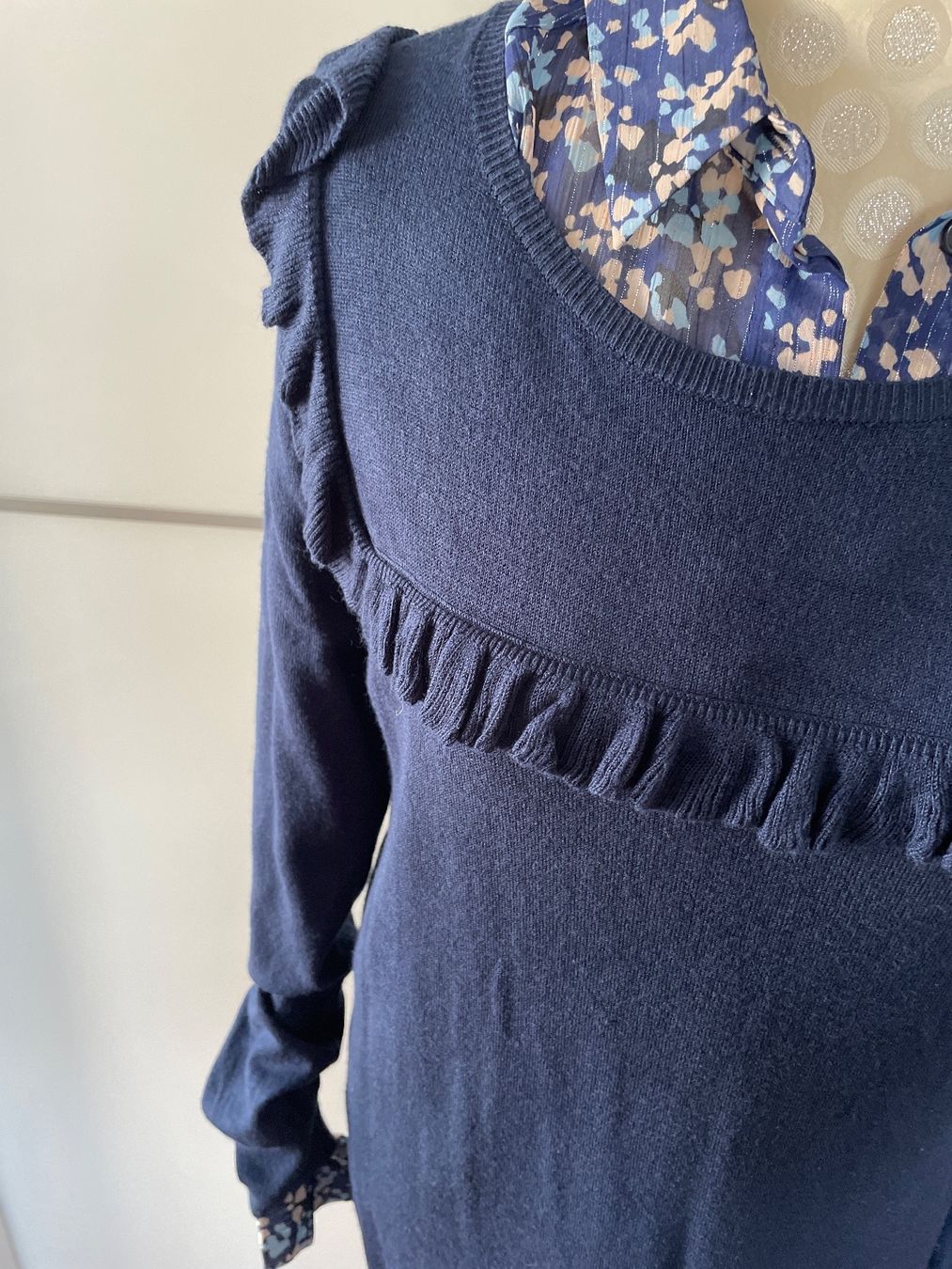 Kleider: Kleid Soaked in luxury – Gebraucht aus Gibswil von spongii 1