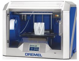 3D Drucker Dremel 3D40