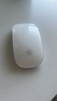Apple Magic Mouse kabellose Maus neuwertiger Zustand