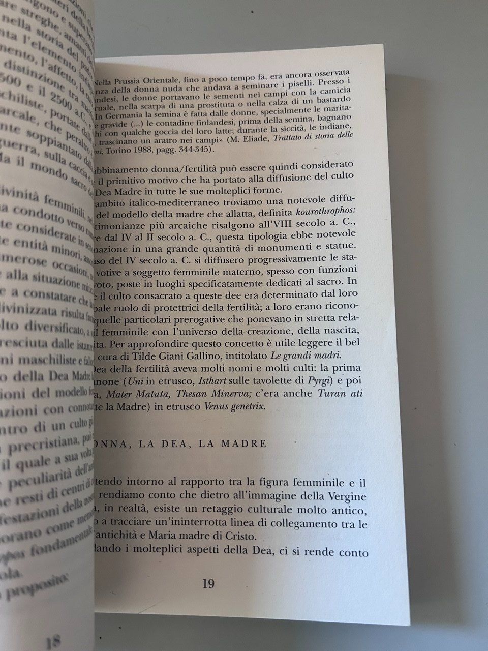 Libri: Libro - La Wicca. Manuale della strega buona – Usato da Giubiasco venduto da LorisVale 2