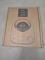 Thermomix Friend (ungebraucht)