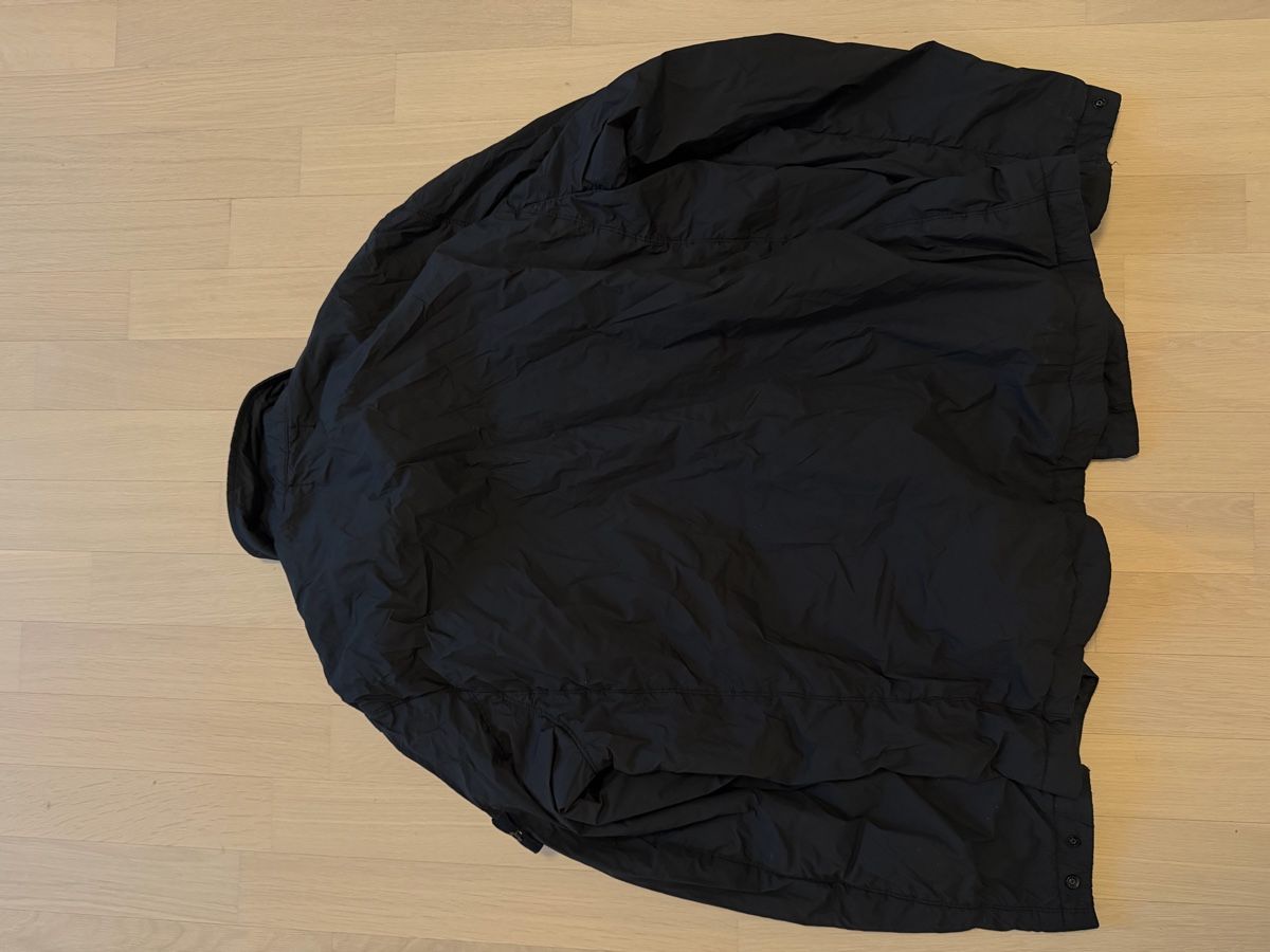 Stone Island Jacken: Herren Jacke Stone Island, gr XL – Neu (gemäss Beschreibung) aus Männedorf von ScottNatalia 4