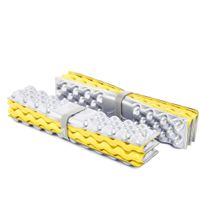 NEU ✅ Widesea Faltbare Matte Ultraleicht Camping Sitzkissen