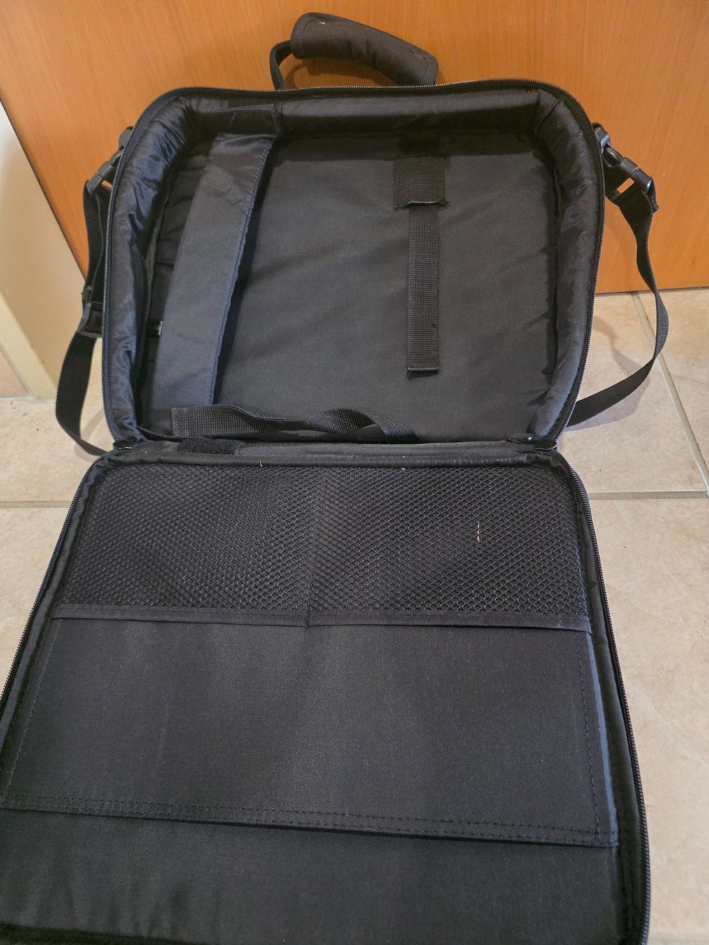 Sacs: Laptoptasche – D'occasion à Gebertingen par L.Claudio79 2