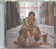 Madeleine Peyroux - Careless Love