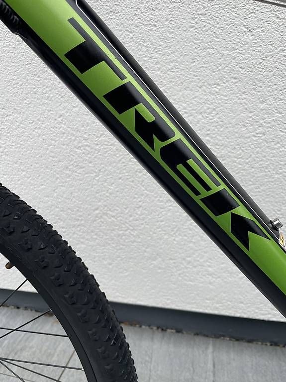 VTT Giant Etat Neuf (D'occasion) à Bevaix pour CHF 280 - retrait