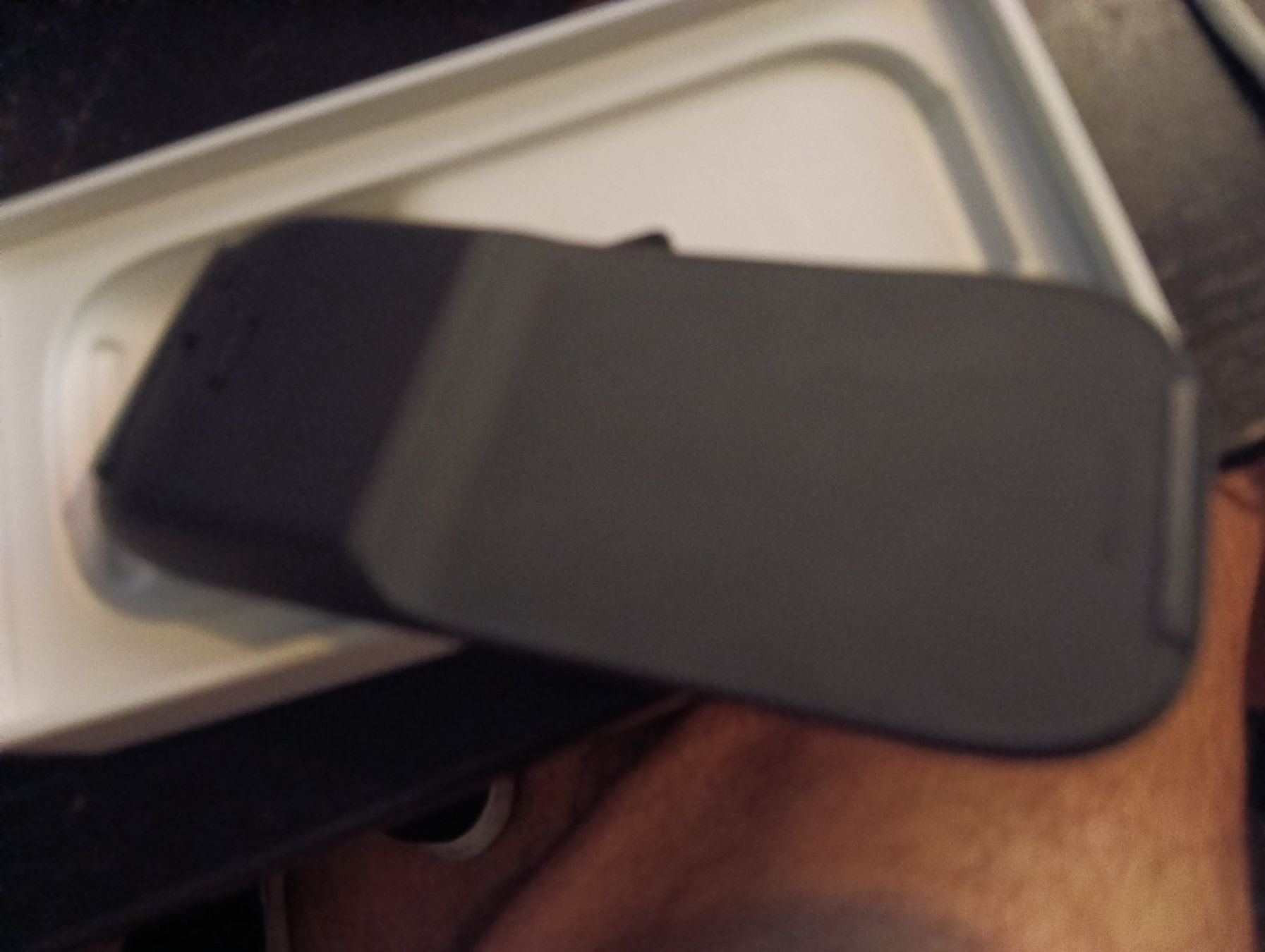 Microsoft Ladegerät: Surface Arc Mouse / Ladegerät 24 Watt gebraucht – Gebraucht aus Zürich von TBG021 4