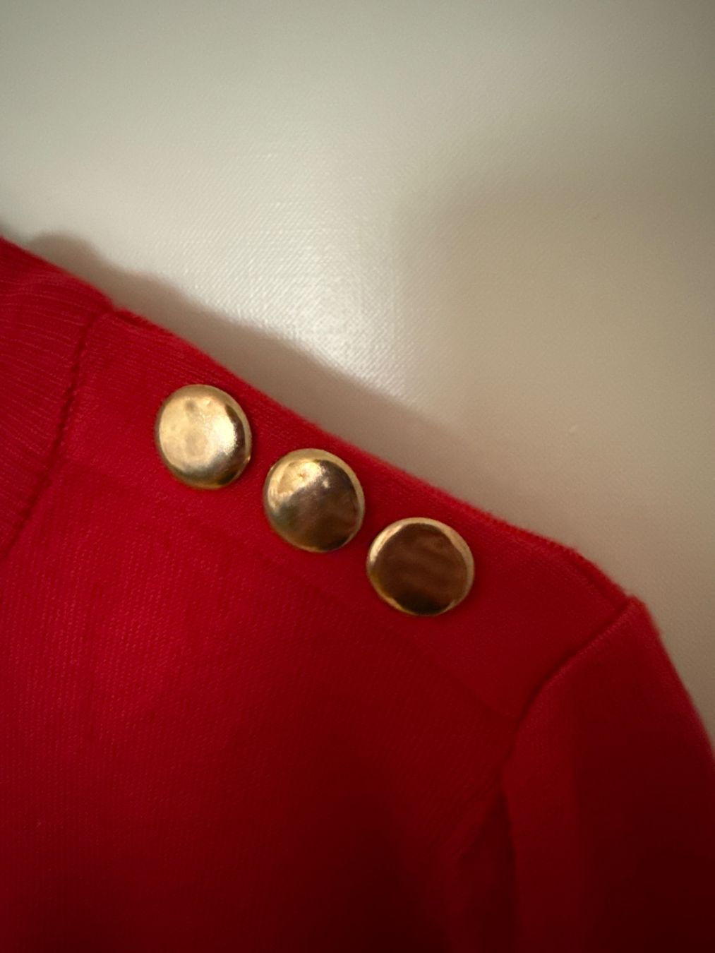 Mango Pullover & Sweatshirts: Mango Pullover EUR L – Gebraucht aus Horgen von linuxrp 3