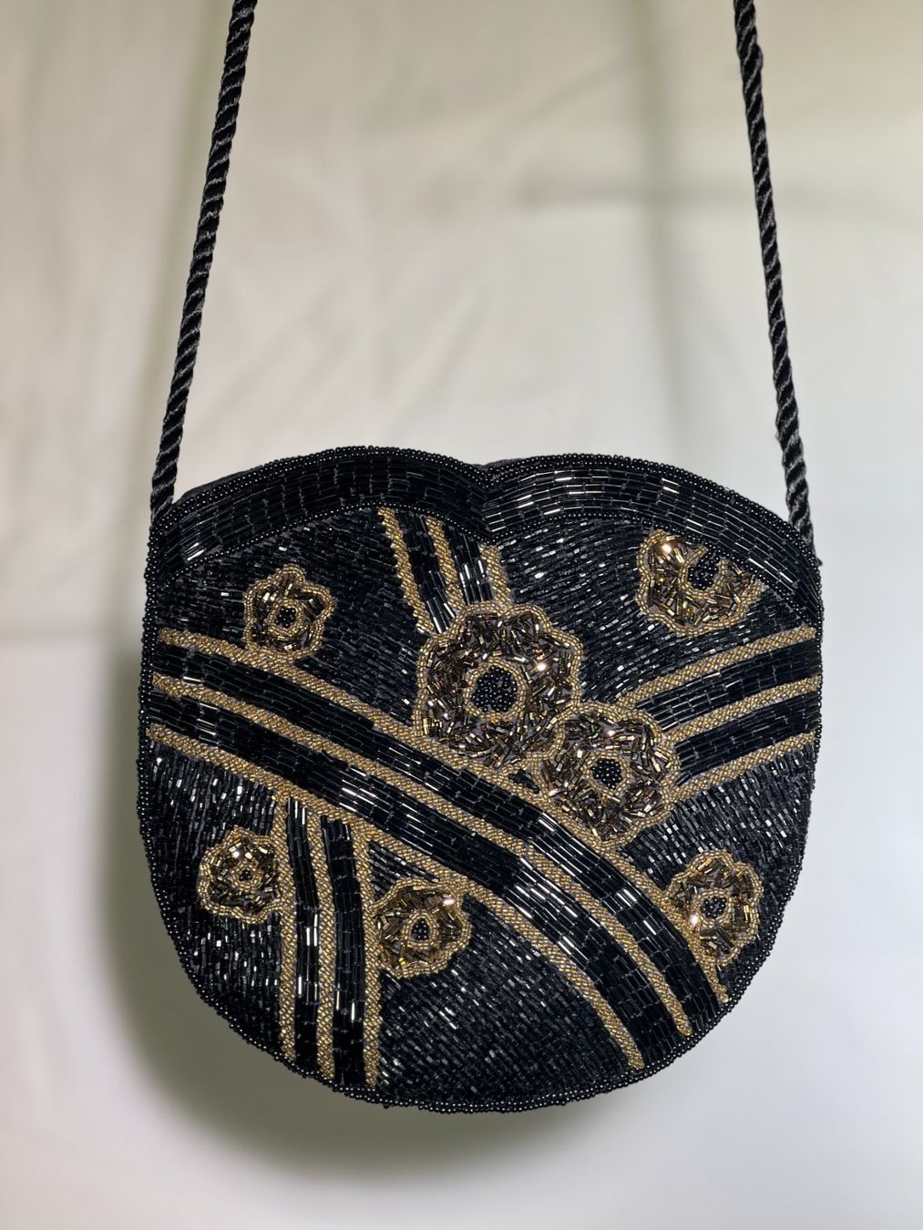 Borse da donna: Abendtasche – Usato da Zürich venduto da Drahtzug 1