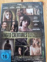 Winget Creatures