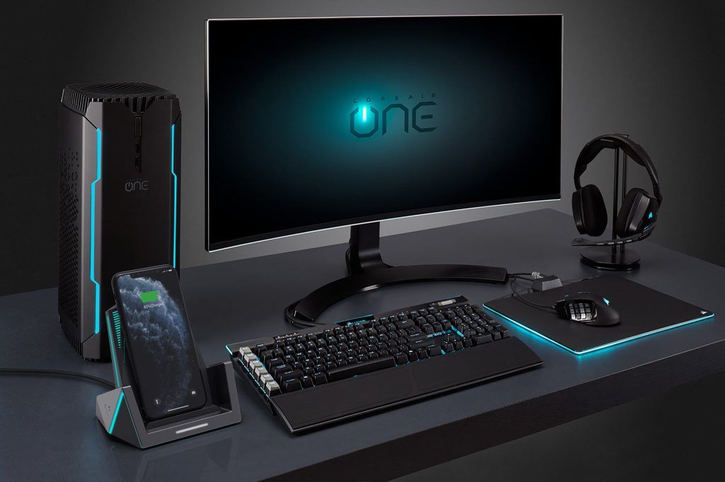 Caricabatterie: Charging Station QI Wireless – Nuovo e nell'imballaggio originale da Dietlikon venduto da Salesmax 2