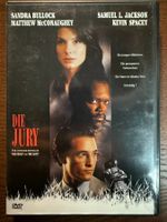 Die Jury