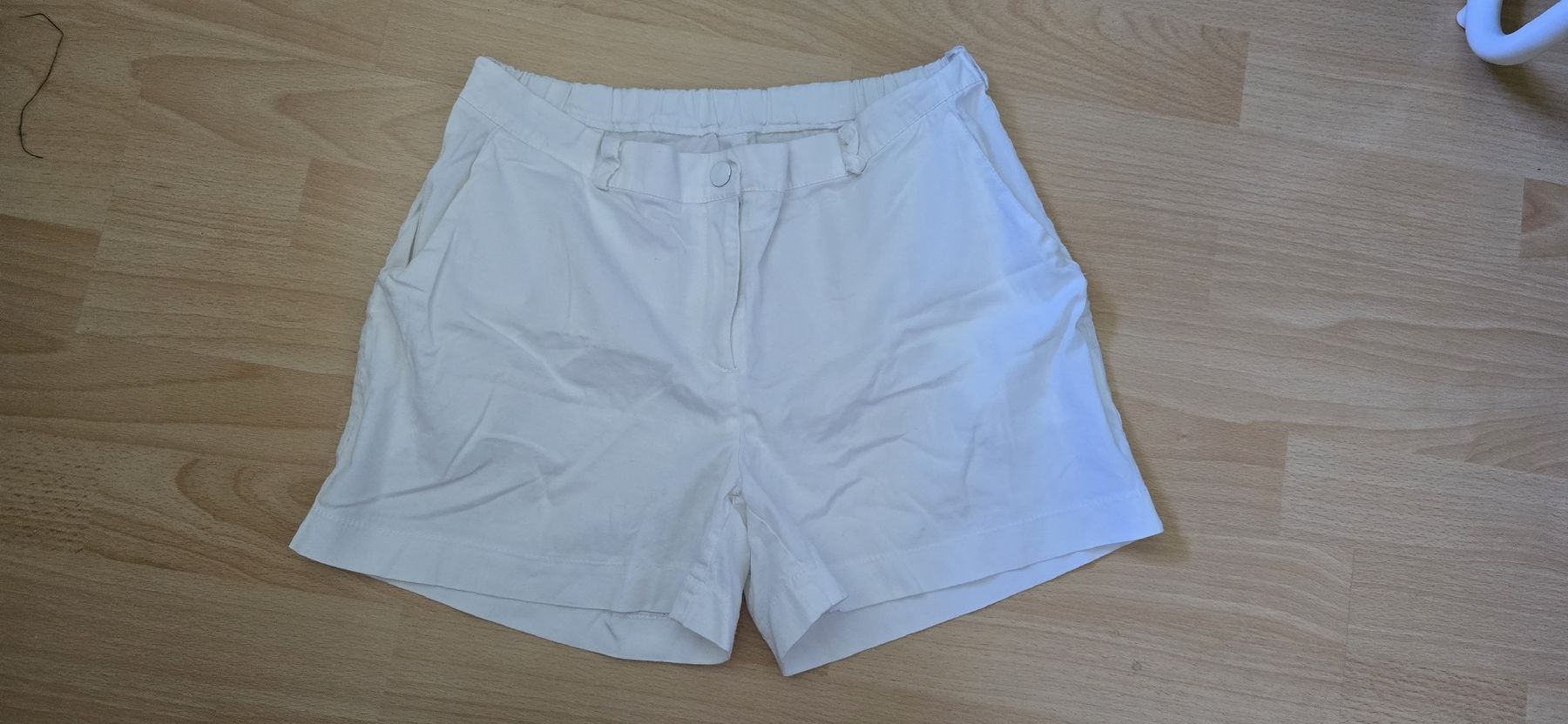 Lotti di vestiti: Sommer X5 Shorthose Gr.S/M – Usato da Oberbipp venduto da Meaw13