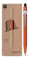 Caran d'Ache  -Nespresso -  Fixpencil