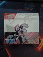 Rivalites Destinees Display FR TCG Pokemon top sealed