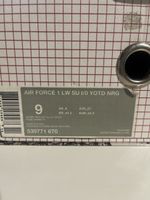 Nike Air Force 1 Low YOTD NRG, Size 9, Great Condition! (53)