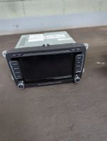 T5 Original Radio mit DAB Transmitter