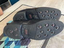 Chaussures homme, 41