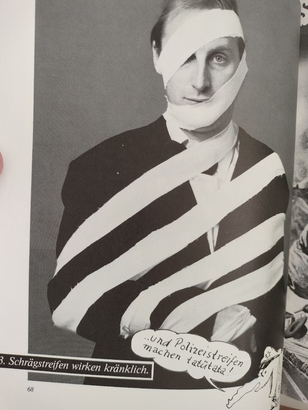 Libri: OTTO Das zweite Buch – Usato da Schwanden Sigrisw venduto da cadieux71 5