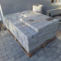 Verbundsteine neu 