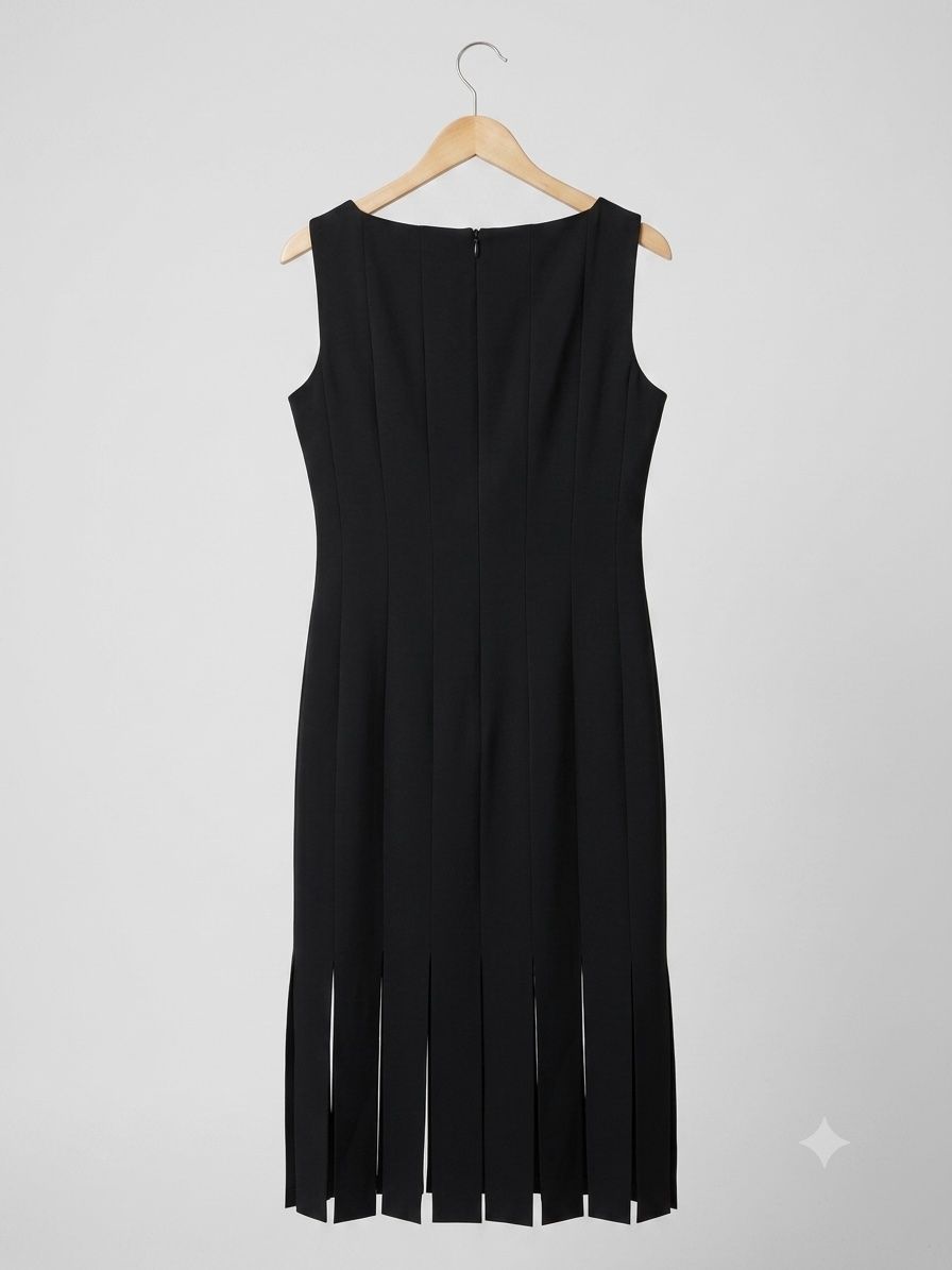 Max Mara Vestiti: Robe Max Mara – Nuovo (secondo la descrizione) da Echichens venduto da unideks 1