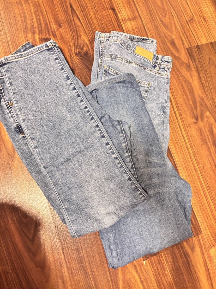 Jeans: Only Clock House Jeans L  – Usato da Aarburg venduto da saluvava 2