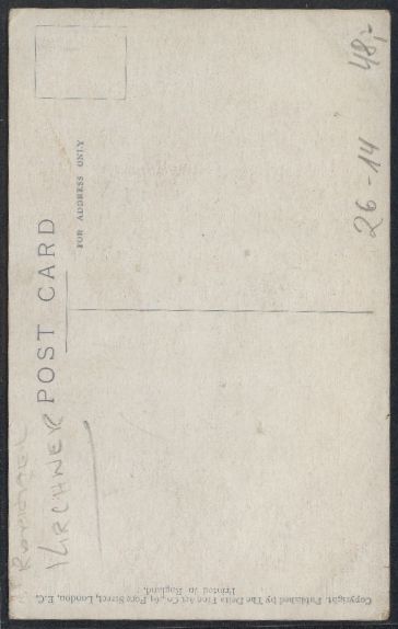 Cartoline postali: Raphael Kirchner: Damenbeine brechen dur – Usato da Berlin venduto da bartko-reher 1
