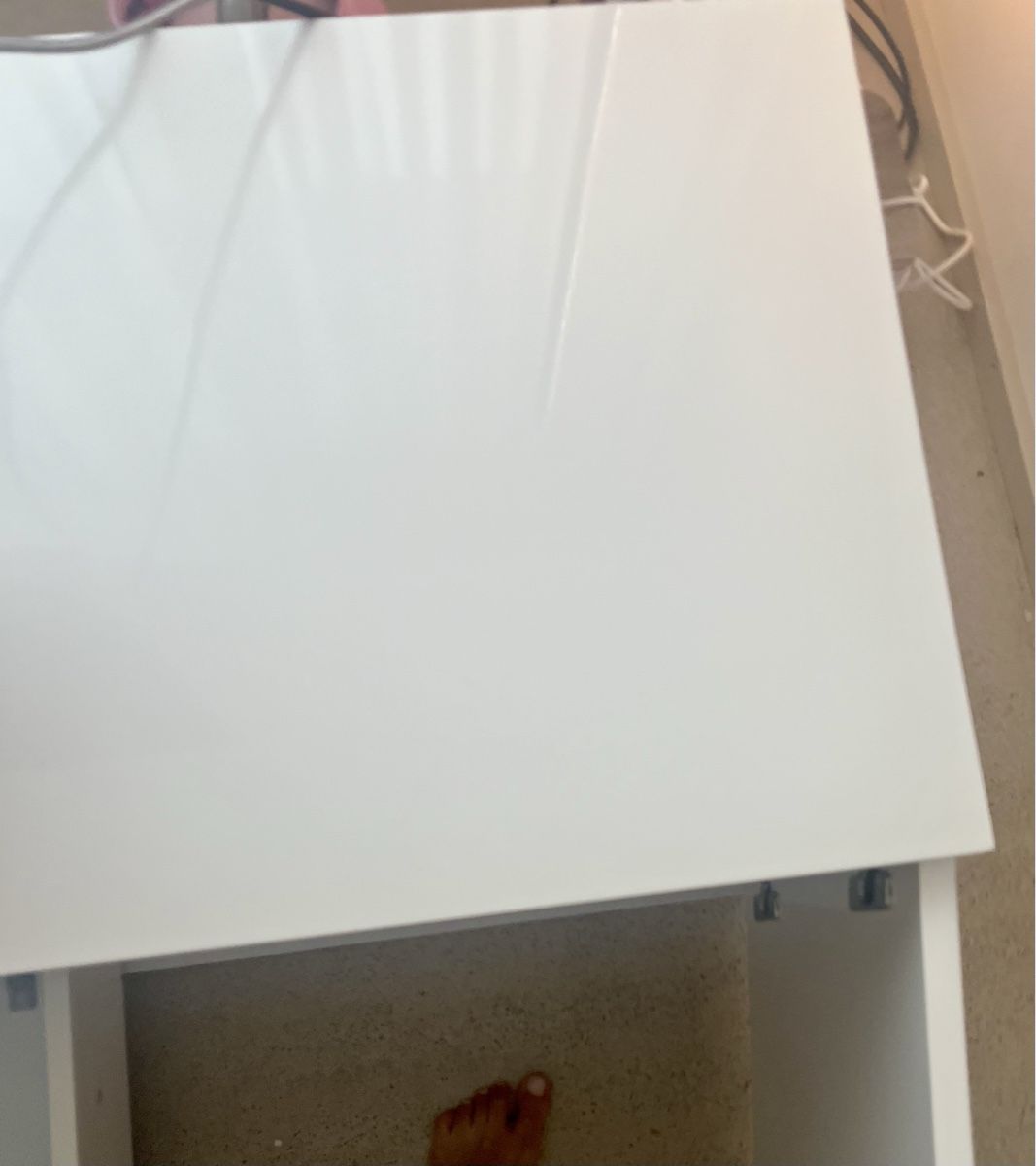 Pfister TV Möbel: TV Möbel Life Pfister – Gebraucht aus Zürich von Jaskam 9
