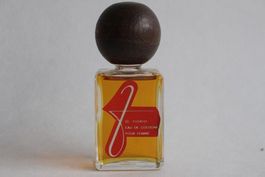 Eau de cologne pour femme Di Fiori