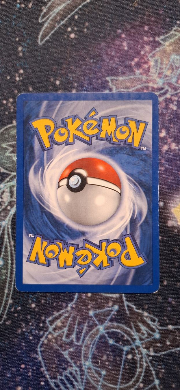 Pokémon Carte collezionabili: Nosferapti 59/64 - Neo Revelation FR – Usato da Petit-Lancy venduto da Kara_TCG 2