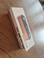 Mini Speaker Lautsprecher ab 1.-