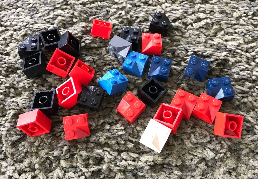 30g-lego-slope-45-2-x-2-double-concave-kaufen-auf-ricardo
