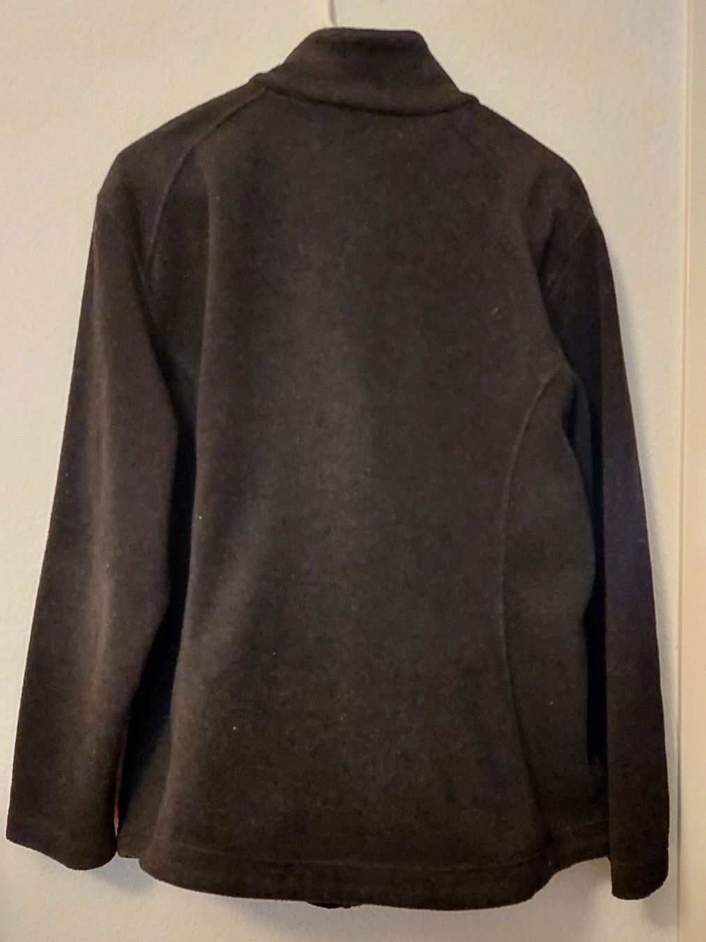 Schoeffel Giacche: Schöffel Fleece Jacke, Gr. 44 – Usato da Oberwil BL venduto da Hunajakakku 1