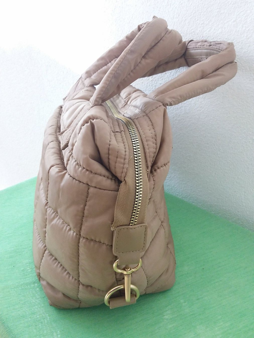 Skechers Borse da donna: SKECHERS Handtasche – Usato da Uitikon Waldegg venduto da Risibisi7 2