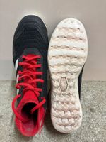 Hallenschuhe