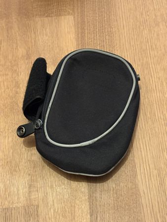 Beintasche