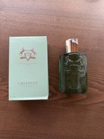 Parfums de Marly PDM Greenley 125ml