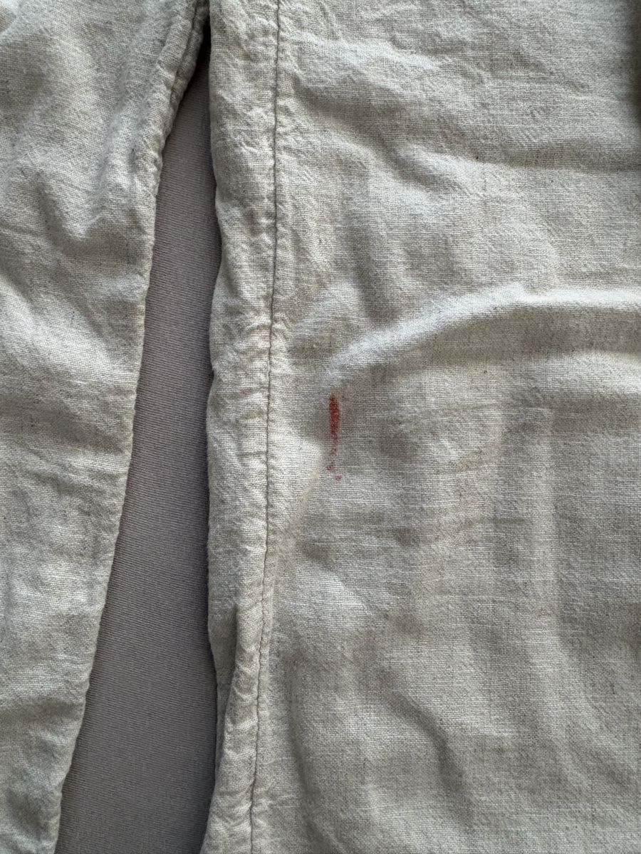 H&M Lotti & Set di vestiti: Kleiderpaket Hosen Mädchen Gr. 140 – Usato da Bülach venduto da Zwingol 2
