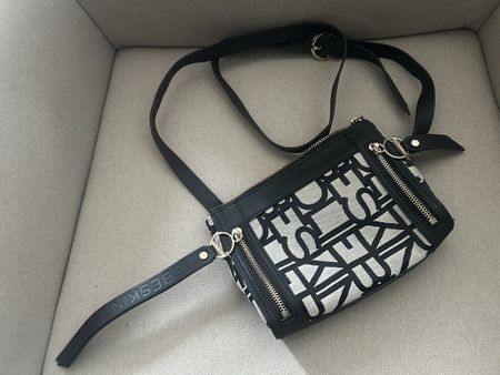 Liebeskind Berlin Handtasche Umhängetasche Tasche