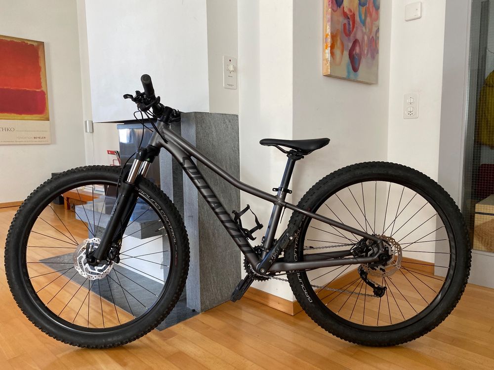 specialized xs 27.5