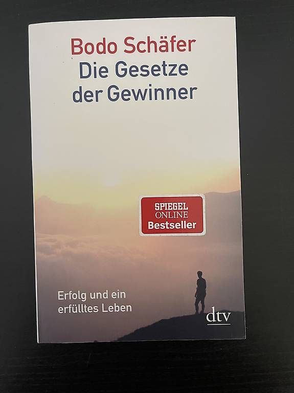 Libri: Bücherpaket / Anthony Robbins etc. – Usato da Neuhausen am Rheinfall venduto da nifi.plants