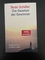Bücherpaket / Anthony Robbins etc.
