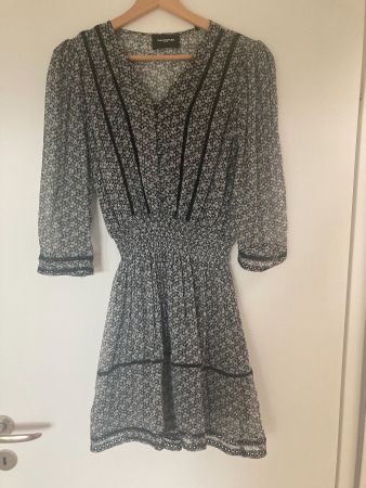 Kooples Dress Size 2